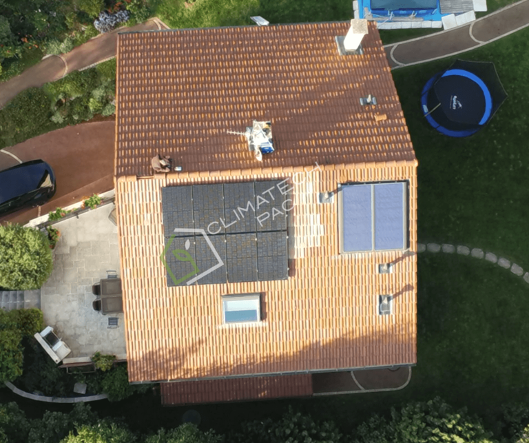Photovoltique -04